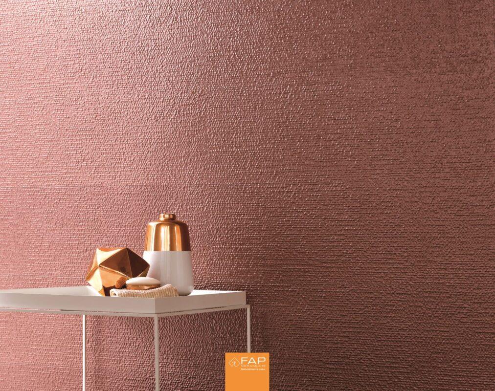 Faianta Colornow Dot Rame Amenajare Baie