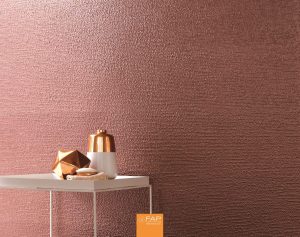 Faianta Colornow Dot Rame Amenajare Baie - imagine 2