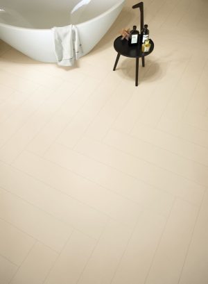 Baie cu Gresie Portelanata Elements Design - imagine 2