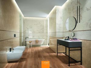 Faianta Roma Classic Lux 30.5x91.5 cm - imagine 4