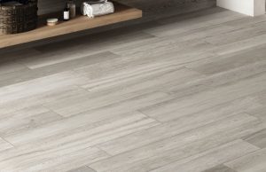 Gresie tip Parchet Craftsman Wood Baie - imagine 2