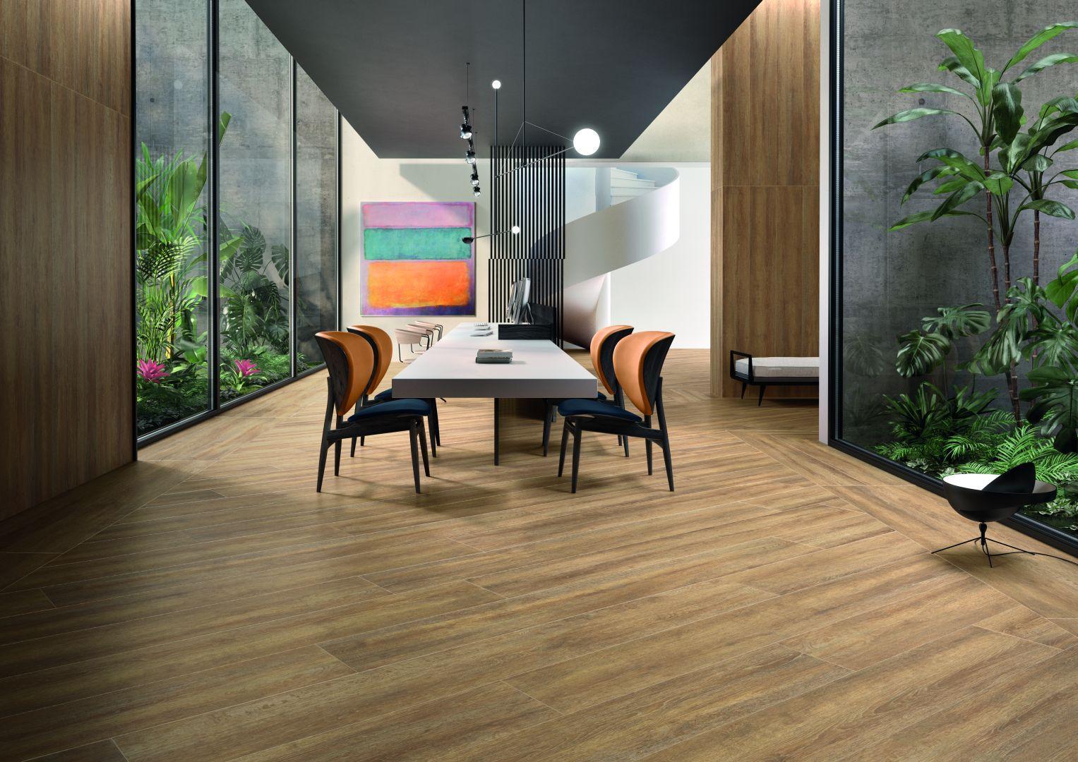 Gresie portelanata - placi dimensiuni mari