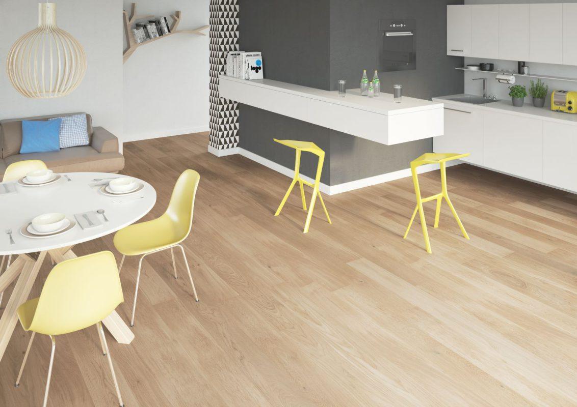 Parchet Stejar Cheesecake Grande TL