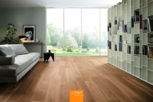 Gresie tip Parchet Nest Natural