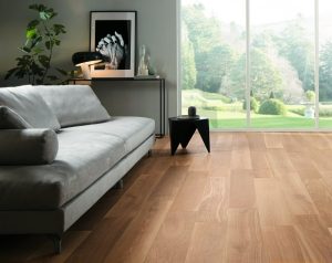 Gresie tip Parchet Nest Natural - imagine 2