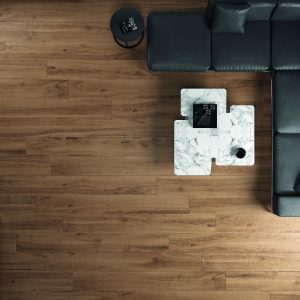 Gresie Portelanata tip Parchet Evoke