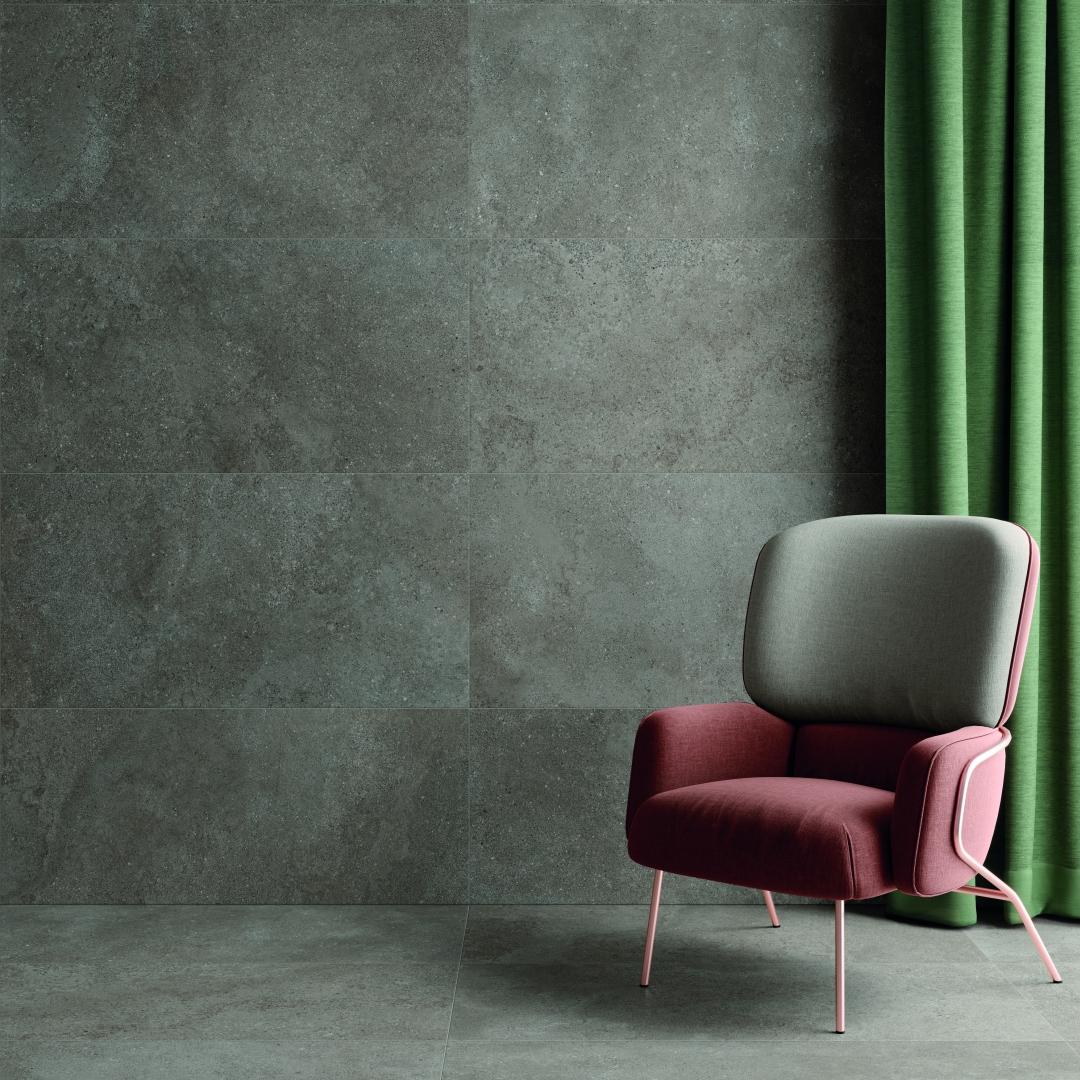 Gresie Brystone - imagine 1