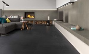 Gresie Paris - imagine 7