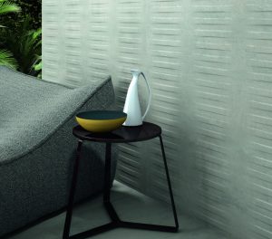 Gresie Portelanata tip Metal Forge - imagine 2