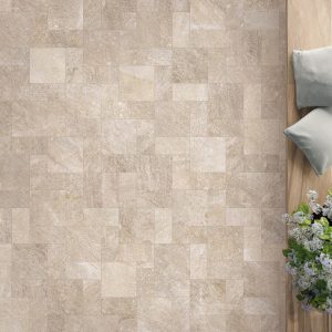 Gresie Terasa Storm Sand