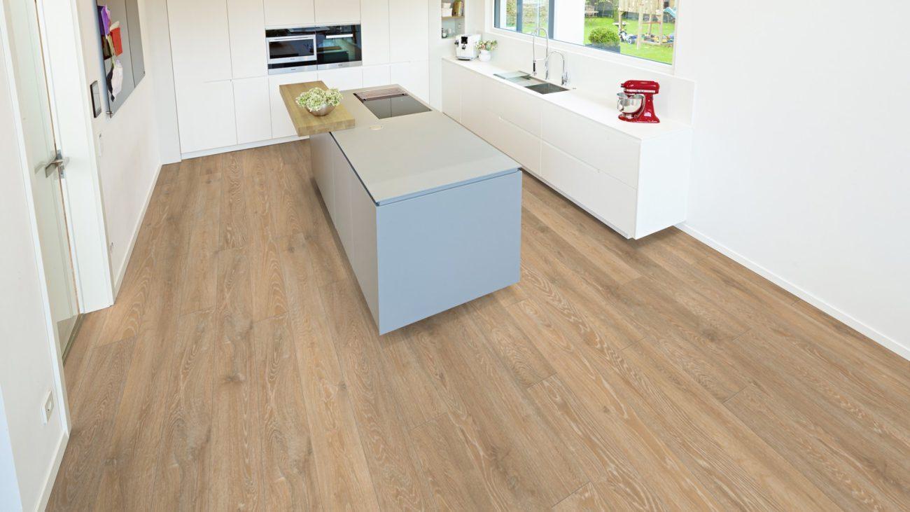 Parchet Laminat LH02 Amenajare Bucatarie