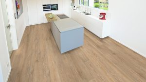 Parchet Laminat LH02 Amenajare Bucatarie