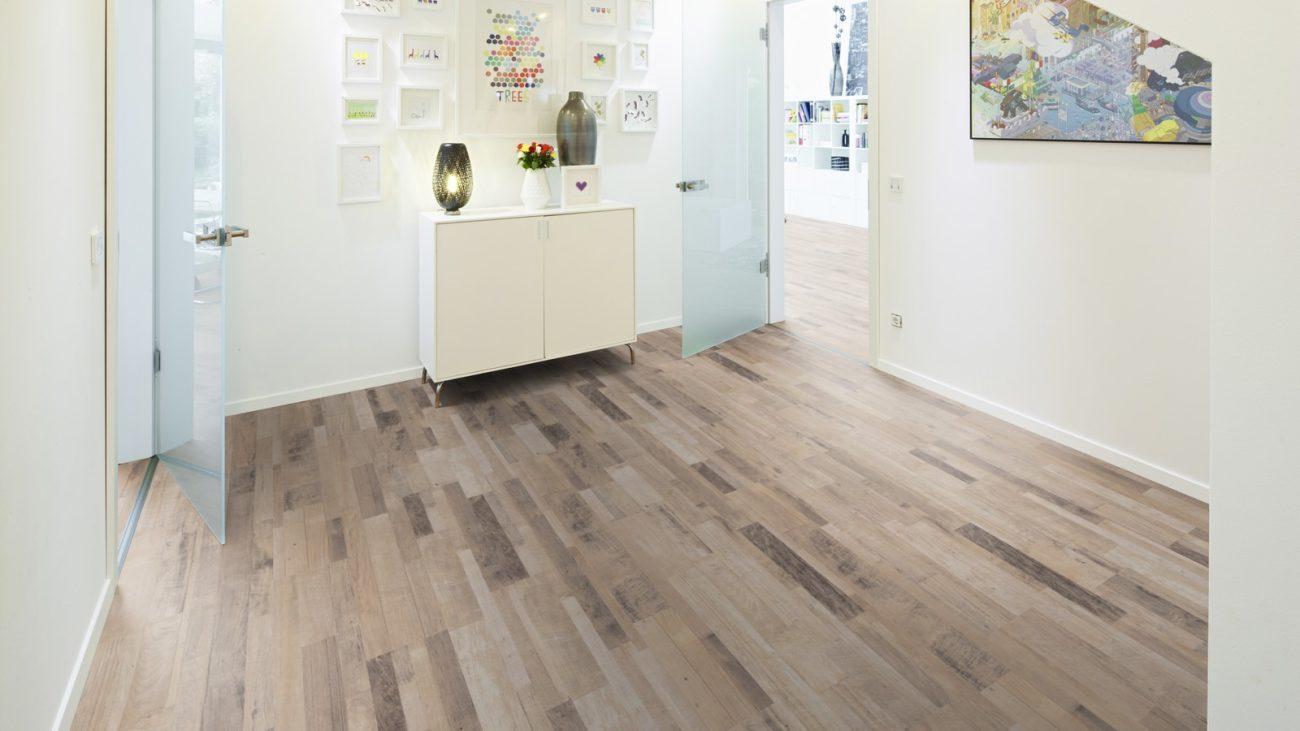 Parchet Laminat LF11 Amenajare Hol