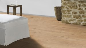 Parchet Laminat LF06 Amenajare Living