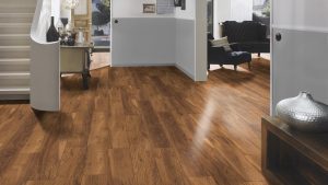 Parchet Laminat LH04 Amenajare Living