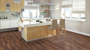 Parchet Laminat LH05 Amenajare Bucatarie