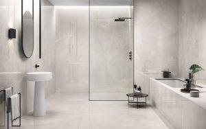 Lastre Ceramice 6 mm Purity Onyx Pearl