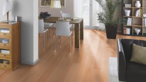 Parchet Triplustratificat Fag FP 162 Lacuit T11