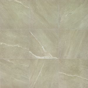 Gresie Terasa Chorus Beige 60x60x2 cm - imagine 2