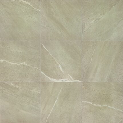 Detaliu Gresie Terasa Chorus Beige 60x60x2 cm