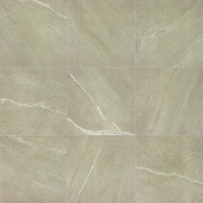 Gresie Terasa Chorus Beige 60x60x2 cm