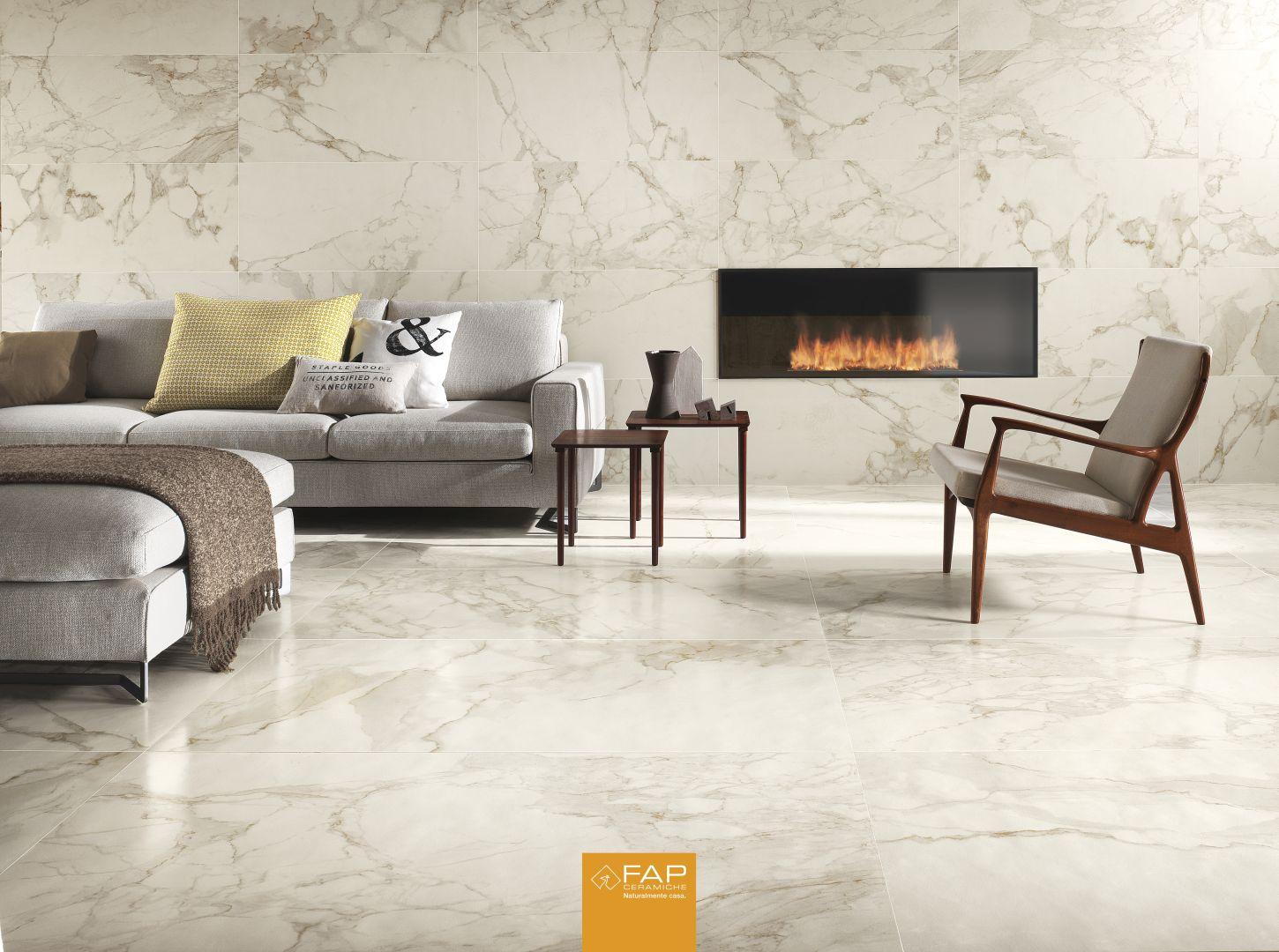 gresie-portelanata-tip-marmura-living Gresie Portelanata tip Marmura Roma