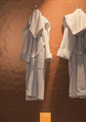 Amenajare SPA cu Faianta Colornow - imagine 2