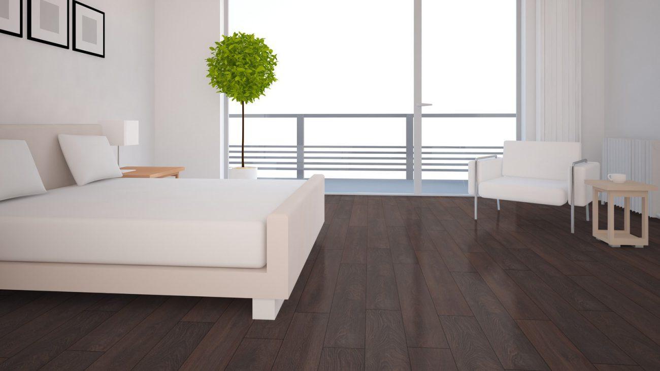 Parchet Laminat LF12 Amenajare Dormitor