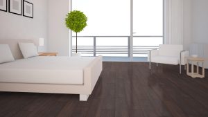 Parchet Laminat LF12 Amenajare Dormitor