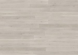 Parchet Stejar Cardamomo Grande TL - imagine 2