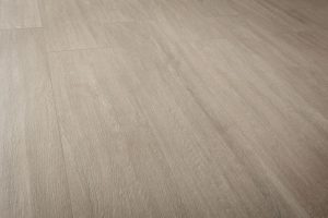 Gresie Aspect Lemn Amejanare Pardoseala Pub - imagine 2