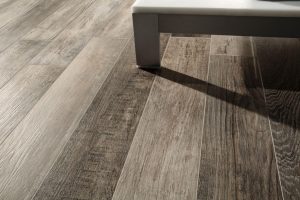 Gresie Portelanata Aspect Lemn Barn Wood Living - imagine 2