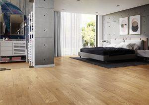 Parchet Next Step Stejar Lofoi