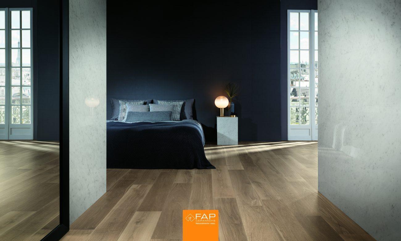 Gresie tip Parchet Ceramic Nest