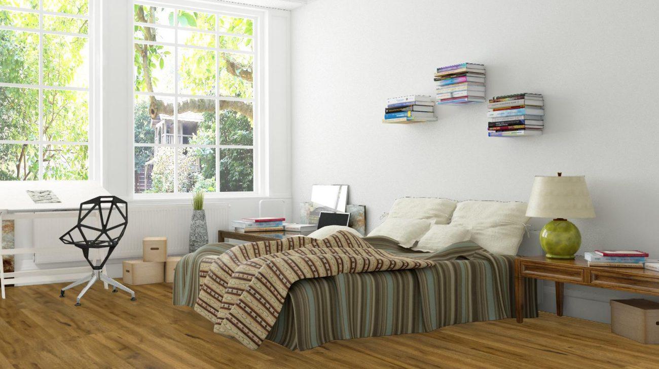 Parchet Stejar Porto Grande