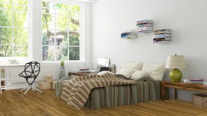 Parchet Stejar Porto Grande