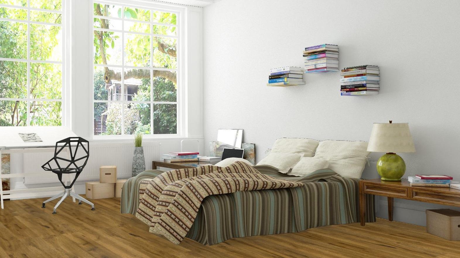 Parchet Stejar Porto Grande - imagine 1