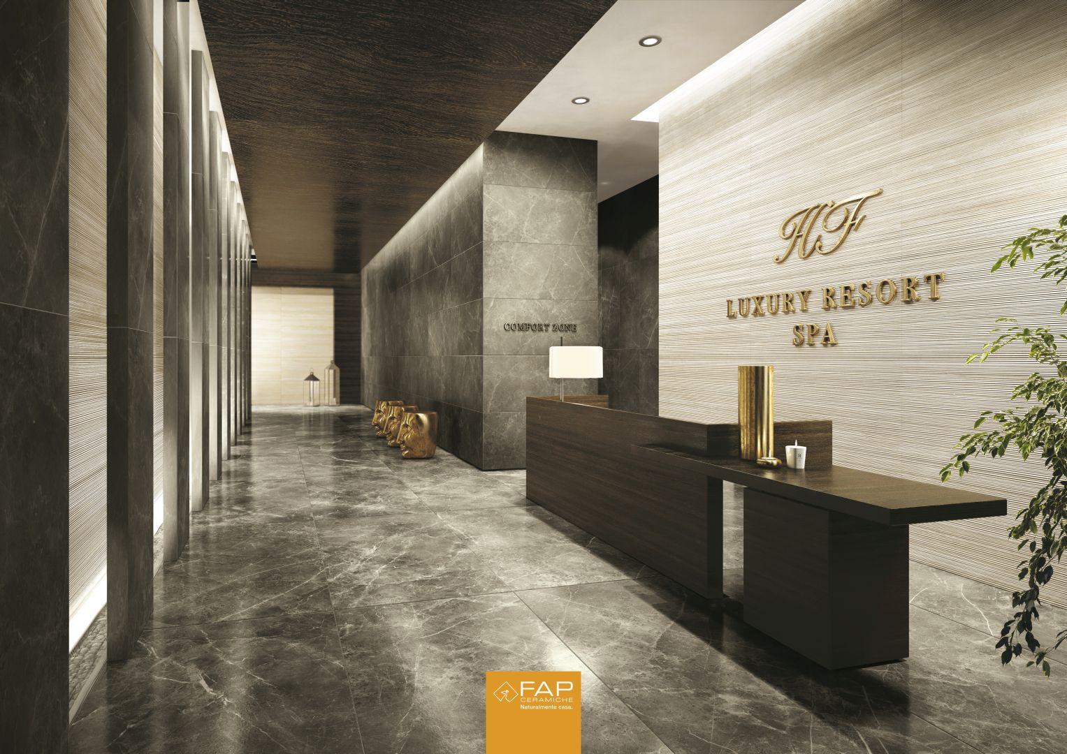 FB_08_Roma Iperiale+Pietra50x110+pav Pietra 60x60 Hotel 08.03.15ppHD_LOGO Gresie tip Marmura Roma Imperiale