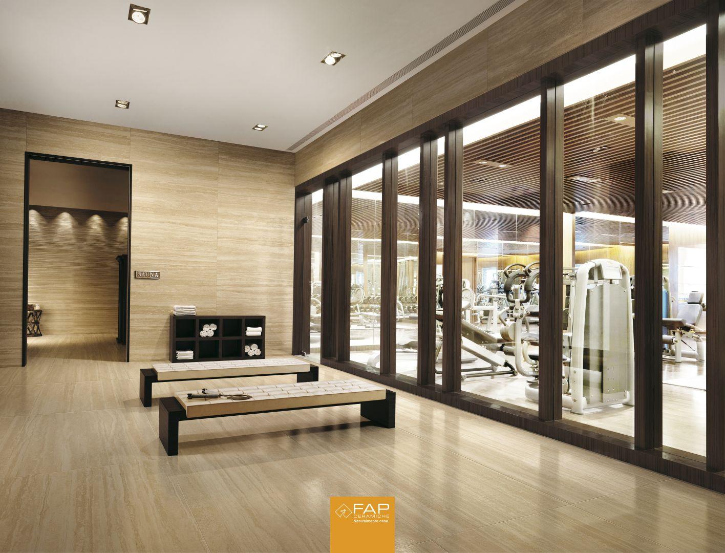 Gresie_Roma Travertino e Filo 50x110 08.03.15 PP_LOGO Gresie Portelanata Interior tip Travertin Roma