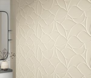 Faianta Decorata 3D Comfort_G - imagine 2