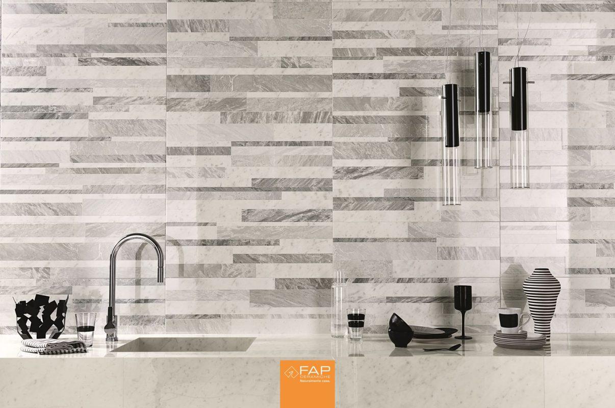 Faianta Bucatarie Roma Diamond