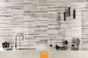 Faianta Bucatarie Roma Diamond