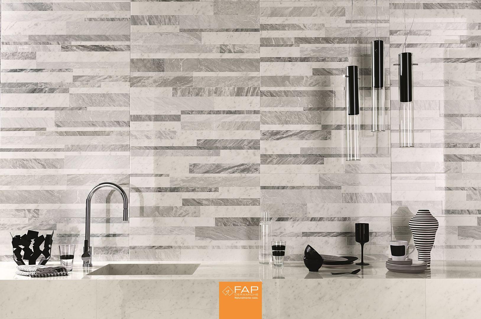 Modele Gresie si Faianta Bucatarie