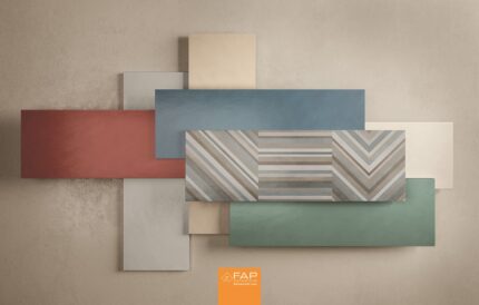 Fap ColorLine logo