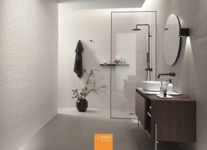 Faianta Lumina 30.5x91.5 cm