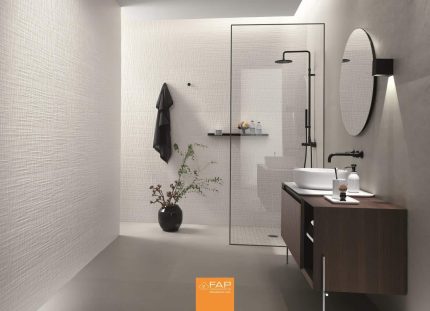 Faianta Lumina 30.5x91.5 cm