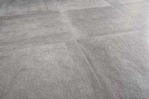 Gresie Portelanata Entropia Gri Pardoseala Incazita Living - imagine 2