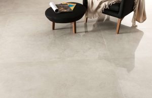 Gresie tip Marmura Majestic Tundra Amenajare Bucatarie - imagine 2