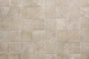 Baie cu Gresie Portelanata Mas de Provence Ecru - imagine 2