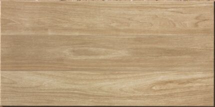 Gresie Tip Parchet Nuances